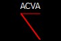 ACVA